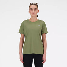 Women's Sport Essentials T-Shirts