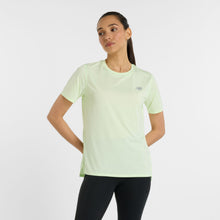 Women's New Balance Sports Essentials T-Shirt