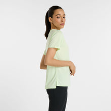 Women's New Balance Sports Essentials T-Shirt