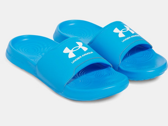 Men's Under Armour Ignite Select Sliders