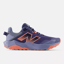 Women's New Balance Dynasoft Nitrel v6