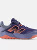 Women's New Balance Dynasoft Nitrel v6