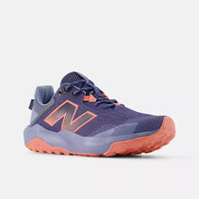 Women's New Balance Dynasoft Nitrel v6