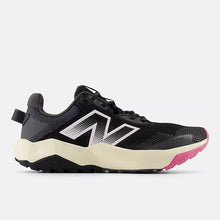 Women's New Balance Dynasoft Nitrel WTNTRLP6