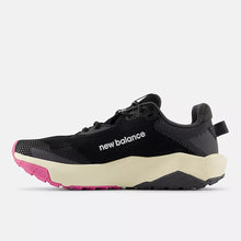 Women's New Balance Dynasoft Nitrel WTNTRLP6