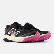 Women's New Balance Dynasoft Nitrel WTNTRLP6