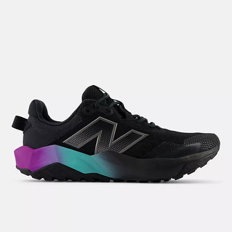 Women's New Balance Dynasoft Nitrel WTNTRLT6