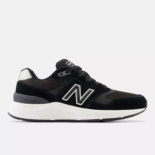 Women's New Balance WW880BK6
