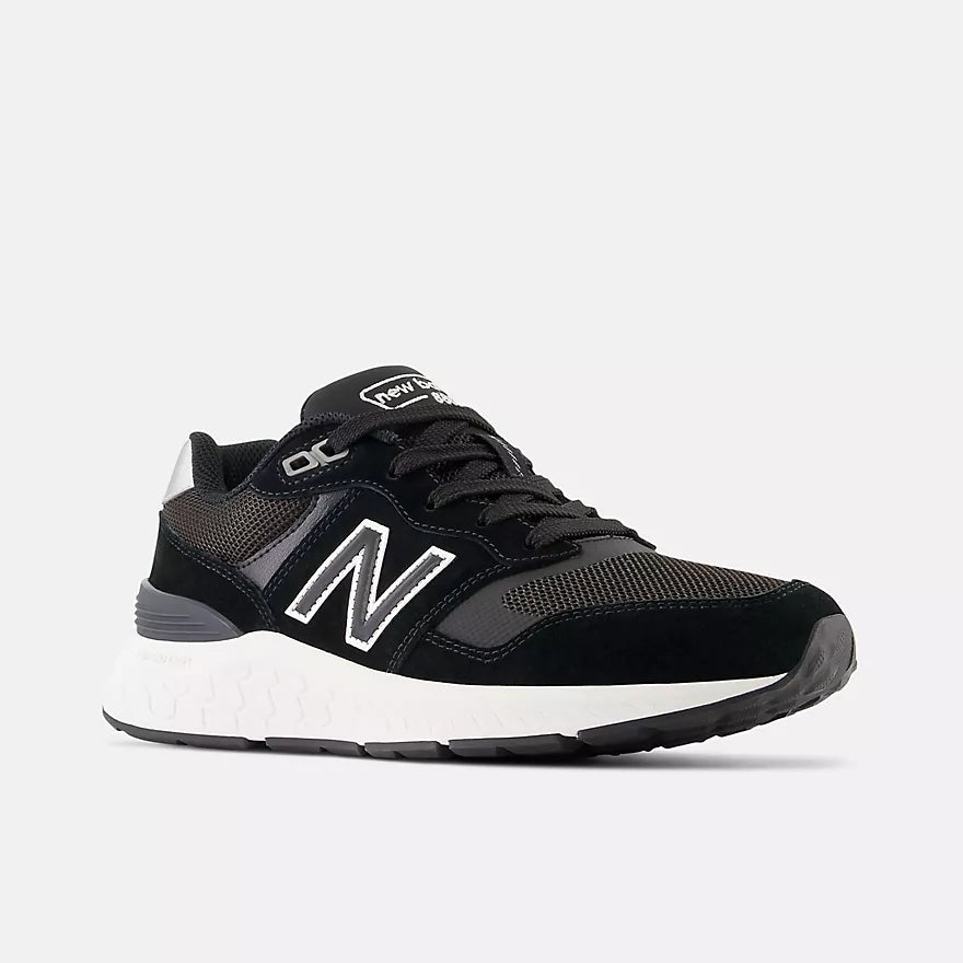Women's New Balance WW880BK6