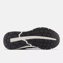 Women's New Balance WW880BK6