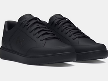 Men's Under Armour Official