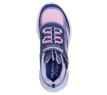 Girl's Skechers S Light Cosmic Glow