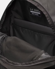 Under Armour Hustle Lite Backpack