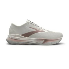 Women's Brooks Adrenaline GTS 24