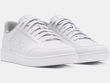 Men's Under Armour Official
