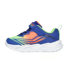 Boy's Skechers Infant S-Lights Flex Glow Ultra