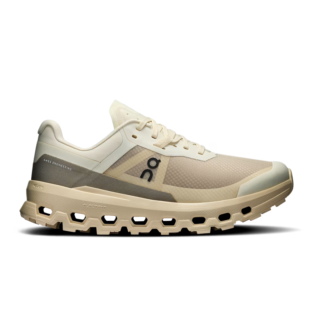 Women's On Cloudvista 2