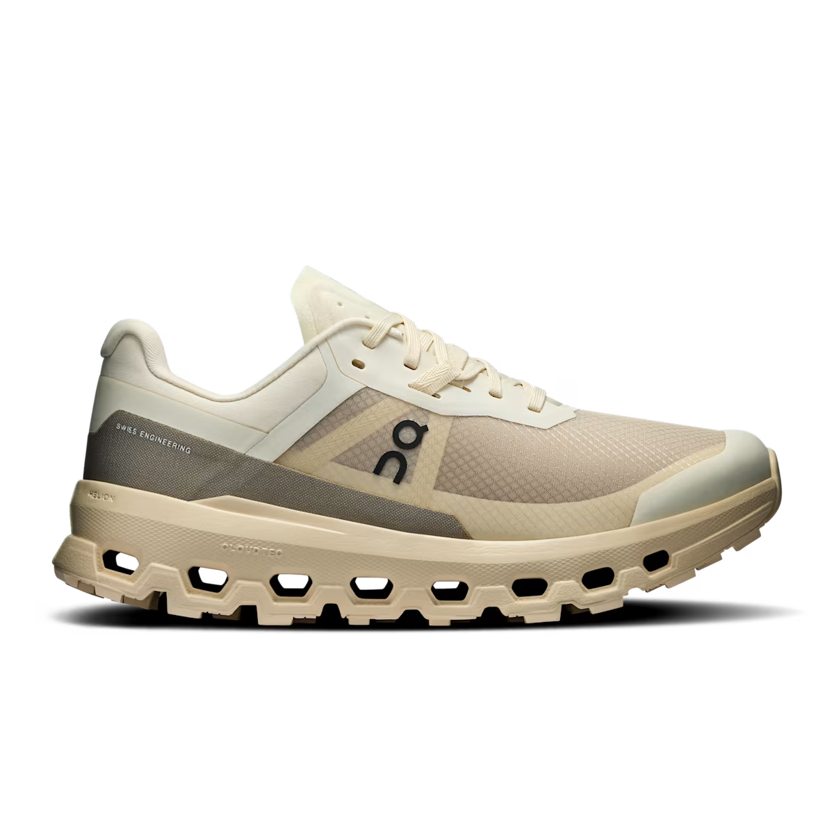 Women's On Cloudvista 2