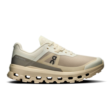 Women's On Cloudvista 2