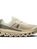 Women's On Cloudvista 2