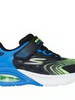 Boy's Skechers Microspec Max Advance - Vortivox