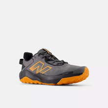 Boy's New Balance DynaSoft Nitrel v6 GPNTRLS6