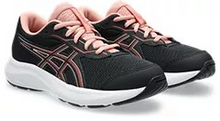 Girl's Asics Contend 9 GS