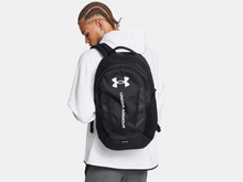 Under Armour Hustle 6.0 Backpack