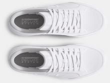 Men's Under Armour Official