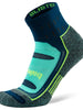 Balega Blister Resist Quarter