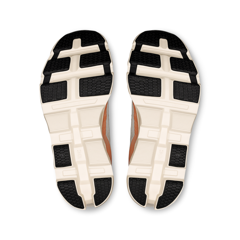 Women's On Cloudmonster 2
