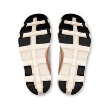 Women's On Cloudmonster 2