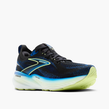 Men's Brooks Glycerin GTS 22 (WIDE)