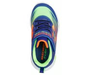 Boy's Skechers Infant S-Lights Flex Glow Ultra