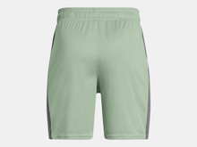 Boy's Under Armour Challenger Knit Short