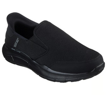 Men's Skechers Slip Ins Equalizer 5.0 - Drayze