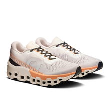 Women's On Cloudmonster 2