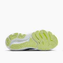 Men's Brooks Glycerin GTS 22 (Wide)