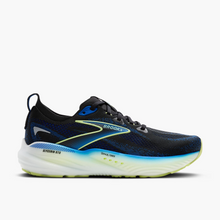 Men's Brooks Glycerin GTS 22 (WIDE)