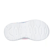 Girl's Infant Skechers Play Scene - Fun Squad