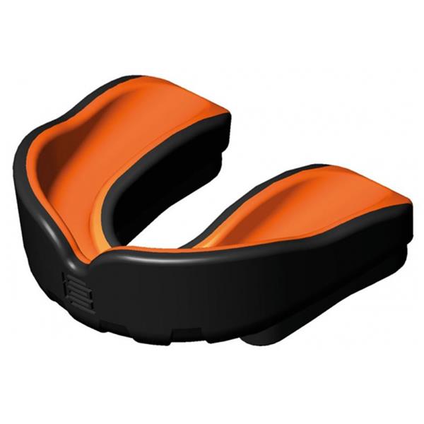 Makura Ignis Pro Mouth Guard - Junior
