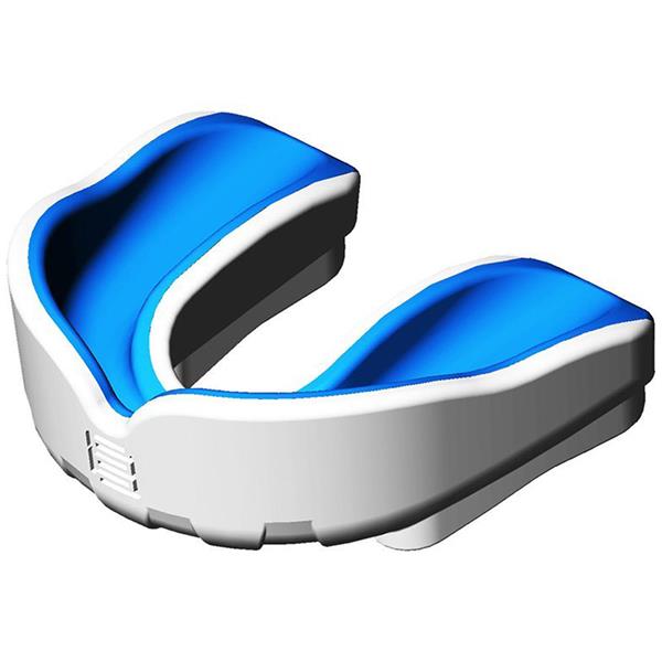 Makura Ignis Pro Mouth Guard - Junior