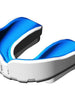 Makura Ignis Pro Mouth Guard - Junior