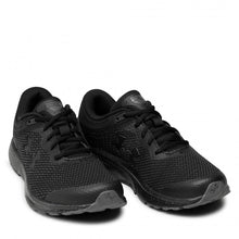 Mens Under Armour Charged Escape 3 BL