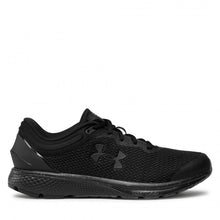 Mens Under Armour Charged Escape 3 BL