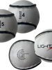 LS Sportif Lightning Match Sliotar