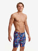 Men's Training Jammers Spin Doctor