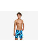 Boys Funkita Training Jammers- Hidden Depths