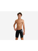 Boys Funkita Training Jammers- Night Run