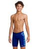 Boys Funkita Training Jammers- So Well